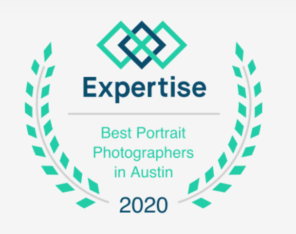 Best Portrait Photographers in Austin