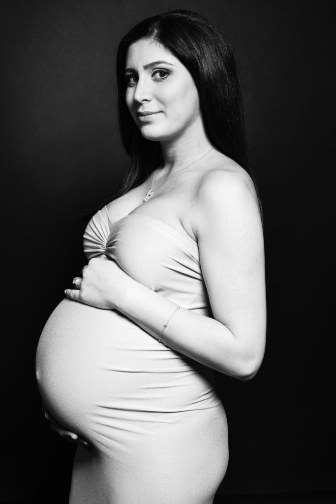 austin maternity photoshoot