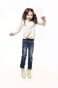 kids lifestyle model portfolio photographer