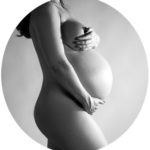 maternity photographer austin pricing